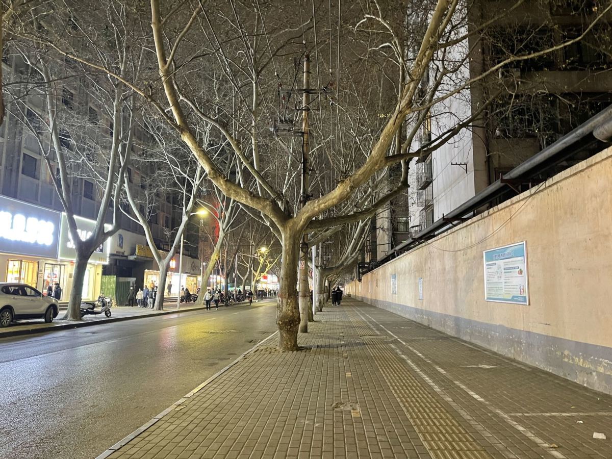 郑州健康路最新动态,繁荣发展的健康之路