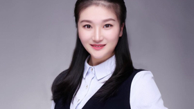 李梦娇最新日常分享，城市中的温馨小事