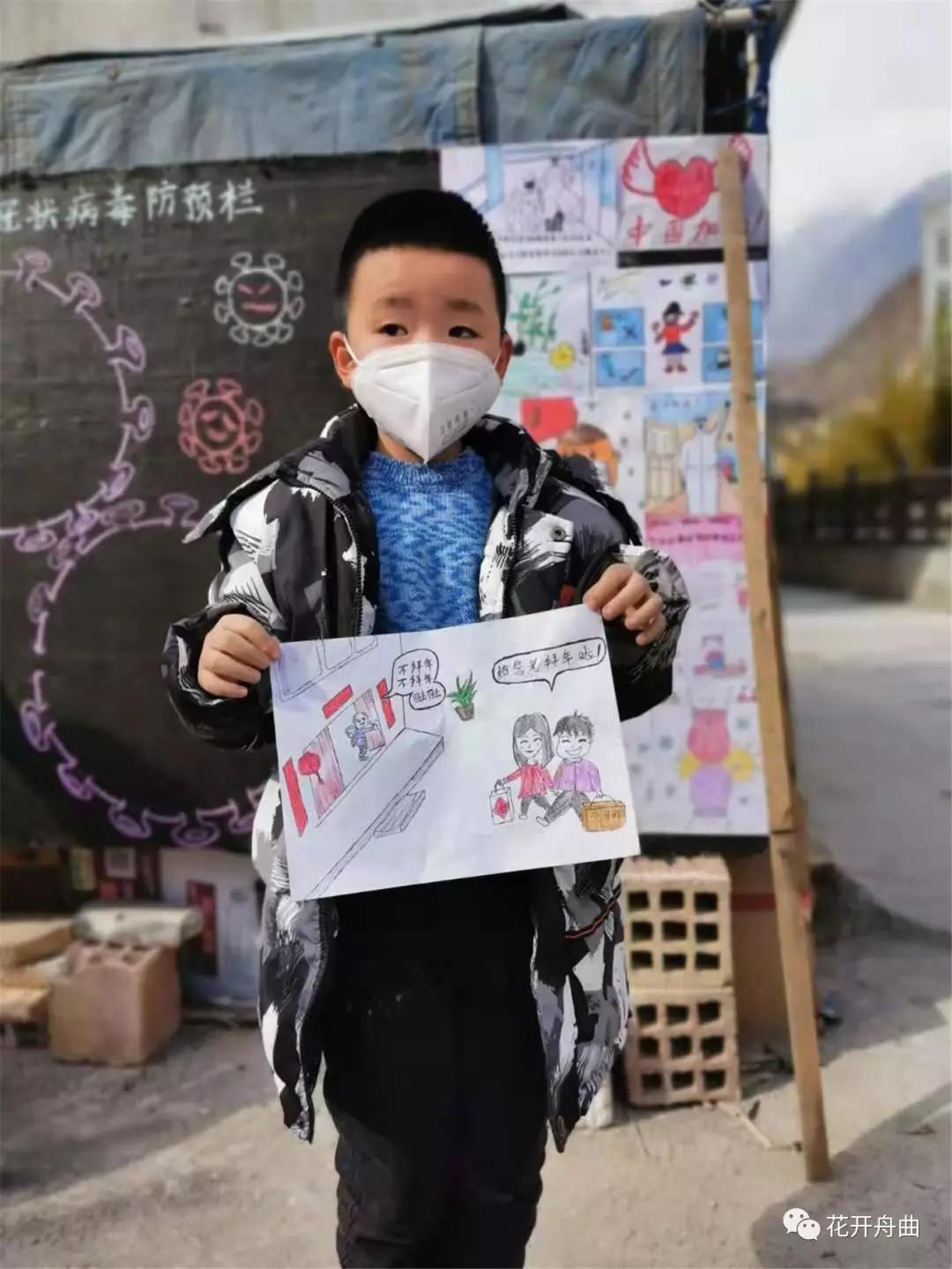 快手最新卡点，巷弄深处的独特风味小店探秘！