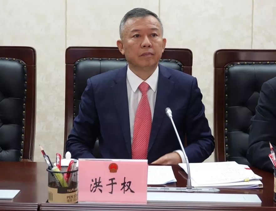 工程机械设备价格 第185页