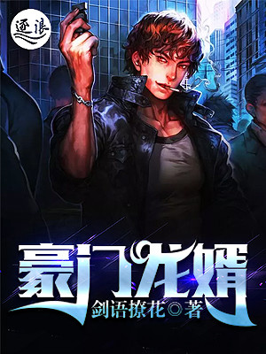 豪门龙婿最新揭秘，现代豪门婚姻背后的故事