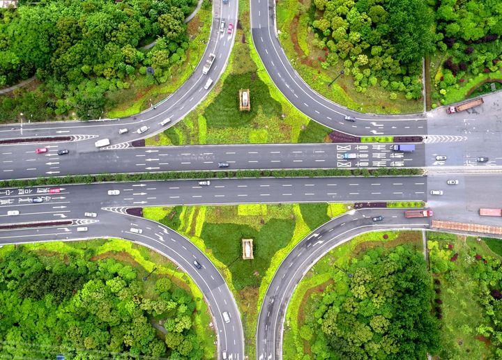 南庄人才网最新职位招聘,探索自然美景之旅,寻找内心平和的职场之旅