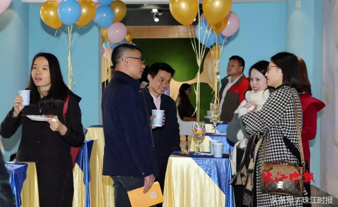 南庄人才网最新职位招聘,探索自然美景之旅,寻找内心平和的职场之旅