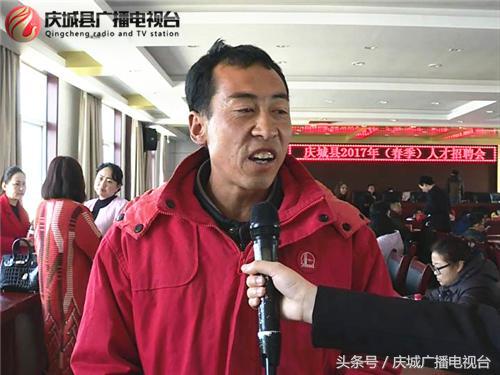 南庄人才网最新职位招聘,探索自然美景之旅,寻找内心平和的职场之旅