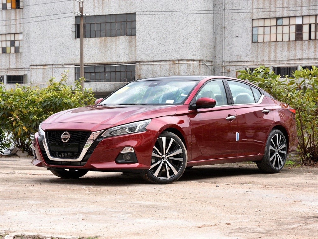 日产天籁价格与价值探讨，如何体现其性价比？