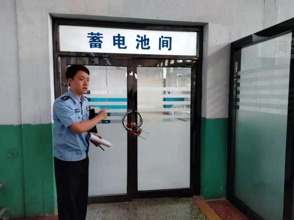 工程机械应急救援车 第184页