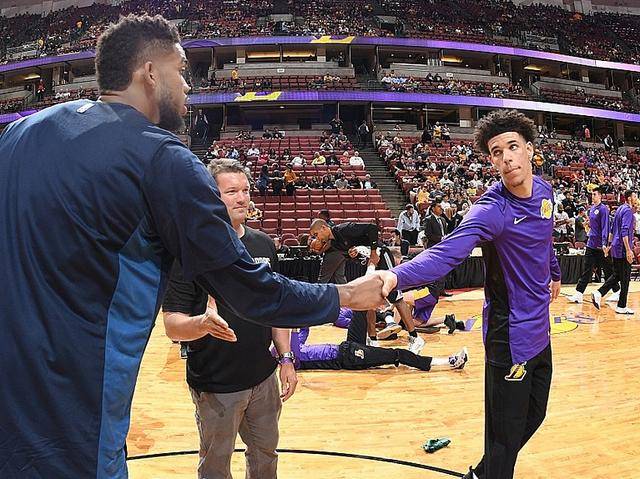 球哥，球场到人生的蜕变——自信与成就感的源泉