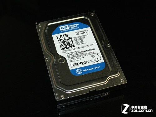 台式电脑硬盘价格分析,市场走势下的多元观点探讨