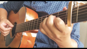 一路向北电影璀璨明星阵容揭秘，演员表一览