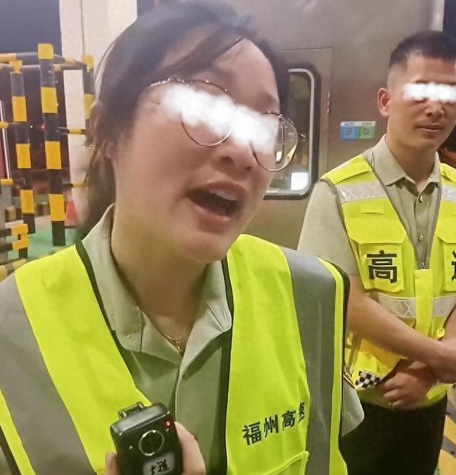 福州司机招聘信息全览，最新福州司机招聘职位概览