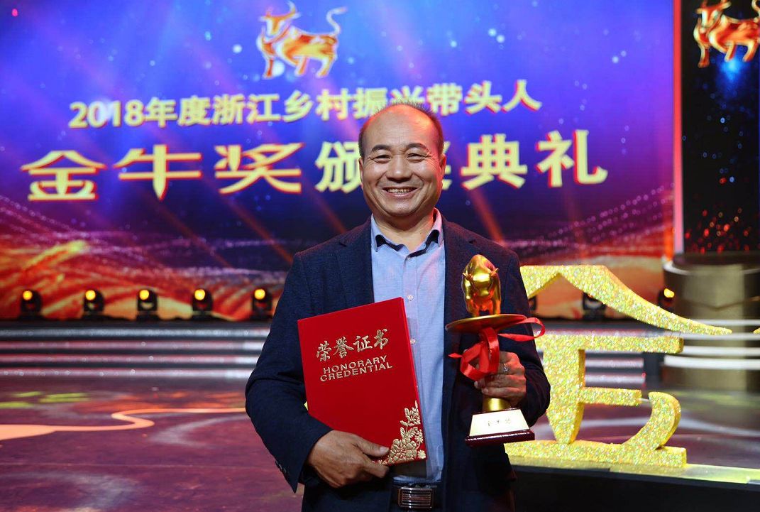 浙江电视台公共·新闻频道，时代的见证与传媒的声音