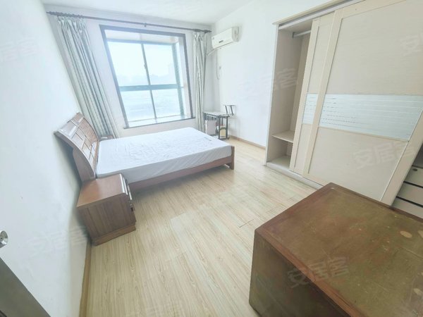 小红书揭秘,常熟周行租房信息全攻略??