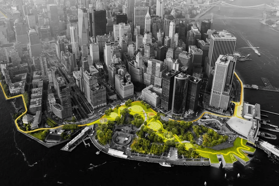 014921凤凰网,高效性设计规划_旗舰款60.103