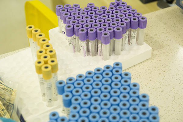 工程机械设备价格 第184页