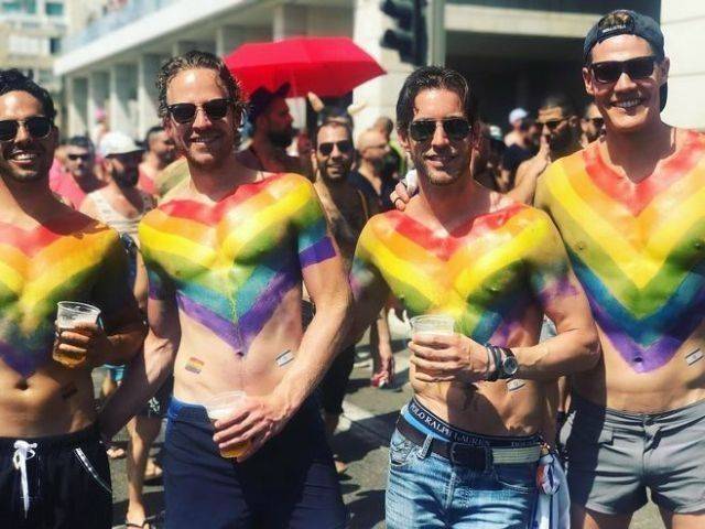 “同志潮流资讯”,同志潮流资讯获取与解读步骤指南