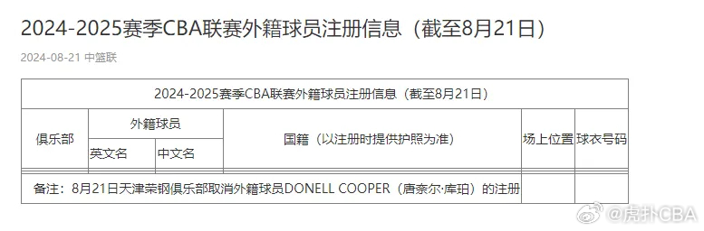 2024今晚新澳门开奖号码,决策机制资料盒_工具版86.183