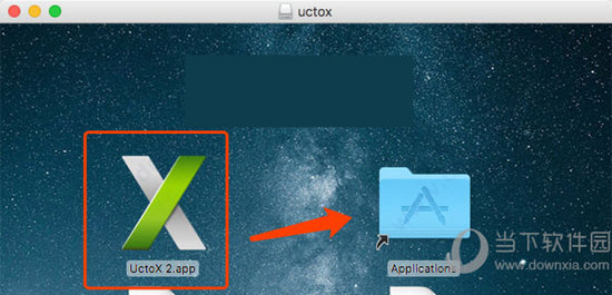 2024天天彩资料大全免费,全面实施策略设计_DIY版79.487