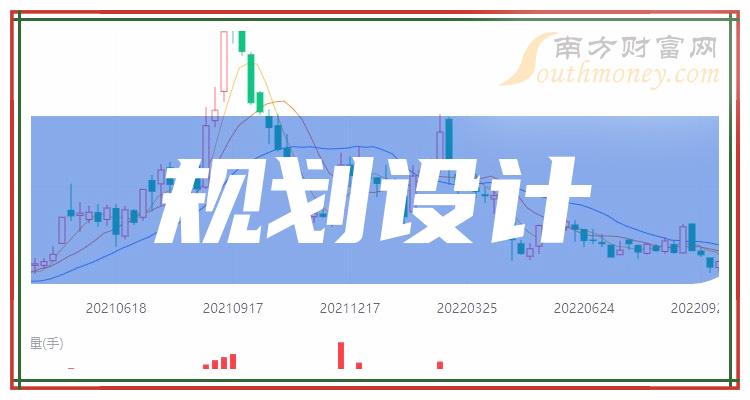 2024年新澳开奖结果,完善实施计划_创意设计版17.111