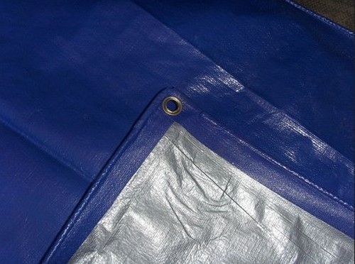 塑料布价格深度分析与个人看法