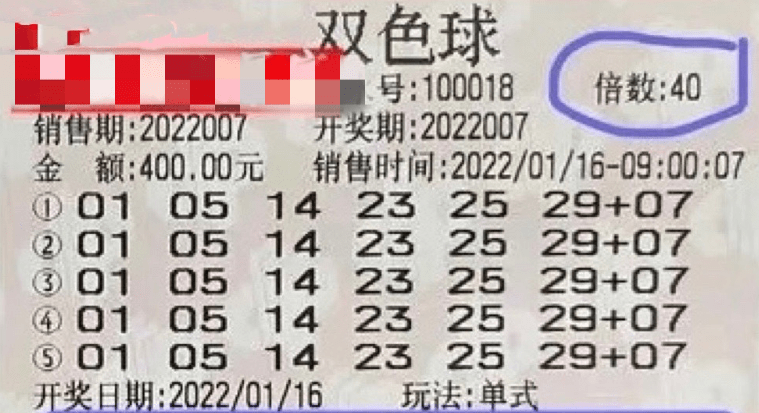 2024年新澳门今晚开奖结果查询,连贯性方法执行评估_通行证版77.231