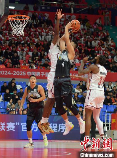 中国篮球男篮最近比赛,中国篮球男篮最近比赛,表现与前景的多维视角