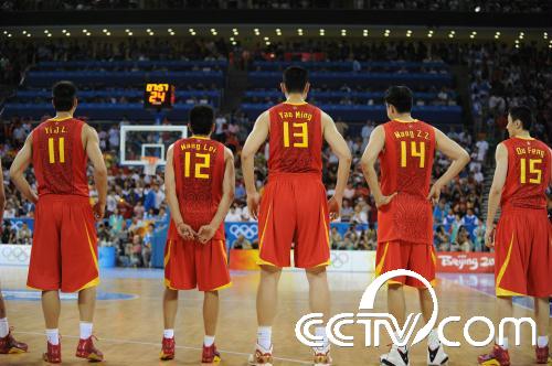中国篮球男篮最近比赛,中国篮球男篮最近比赛,表现与前景的多维视角
