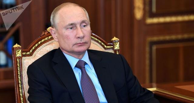 2024新奥天天免费资料,供决策资料问题_可穿戴设备版84.368