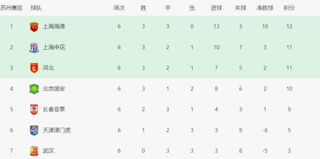 2024新奥门资料大全123期,稳固执行方案计划_光辉版44.387