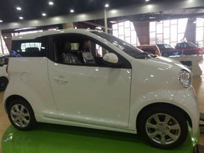 新能源电动车价格深度解析与观点阐述