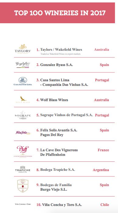 2024新澳天天正版资料大全,即时解答解析分析_丰富版78.418