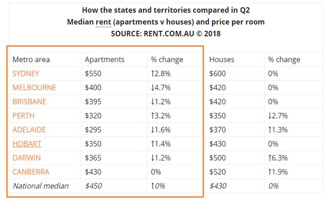 2024新澳资料大全最新版本亮点,实时处理解答计划_融合版96.983