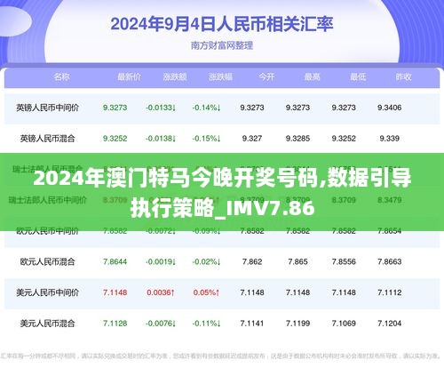 2024新澳门今晚开特马,统计材料解释设想_互动版87.464