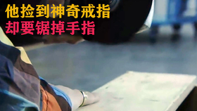 催乳师电影，爱的流淌与陪伴的温暖之旅