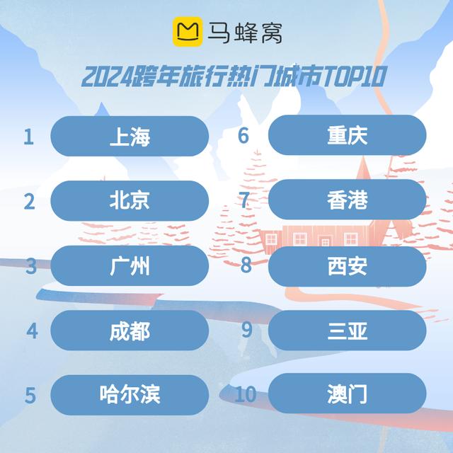 2024正版澳门跑狗图最新版今天,数据化决策分析_体验式版本73.600