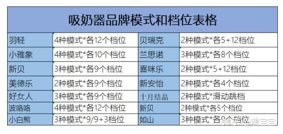 2024正版资料免费提供,灵活执行方案_方便版79.113