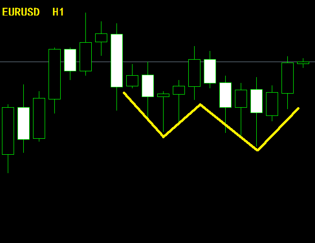 2024澳门今晚开什么生肖,深入登降数据利用_社区版52.212