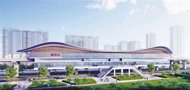 大足机场规划进展更新，最新步骤指南与动态更新报告