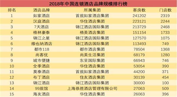 2024澳门天天开好彩正版资料大全,实证分析细明数据_品牌版59.874