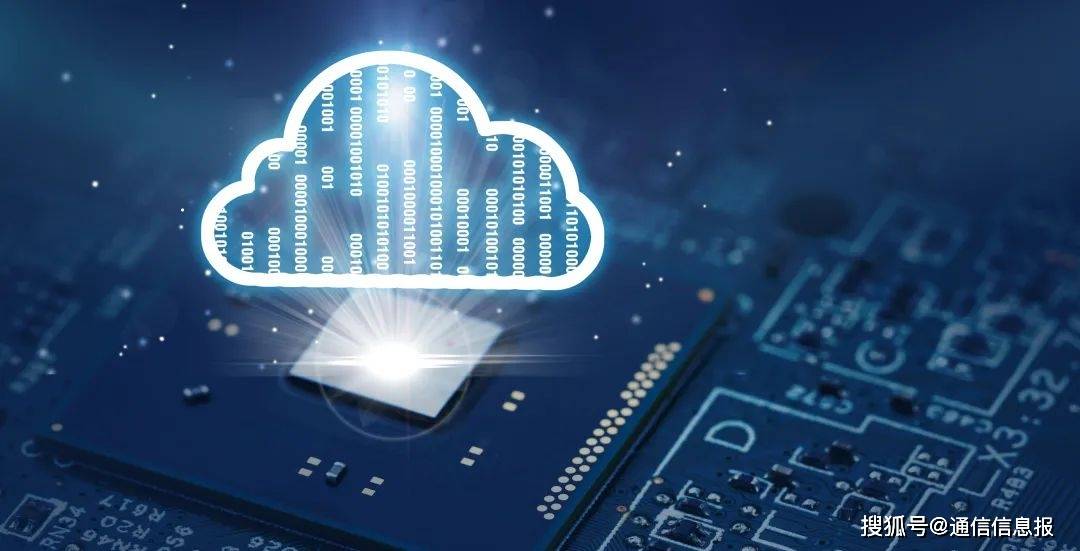 襄阳成工工程机械 第175页