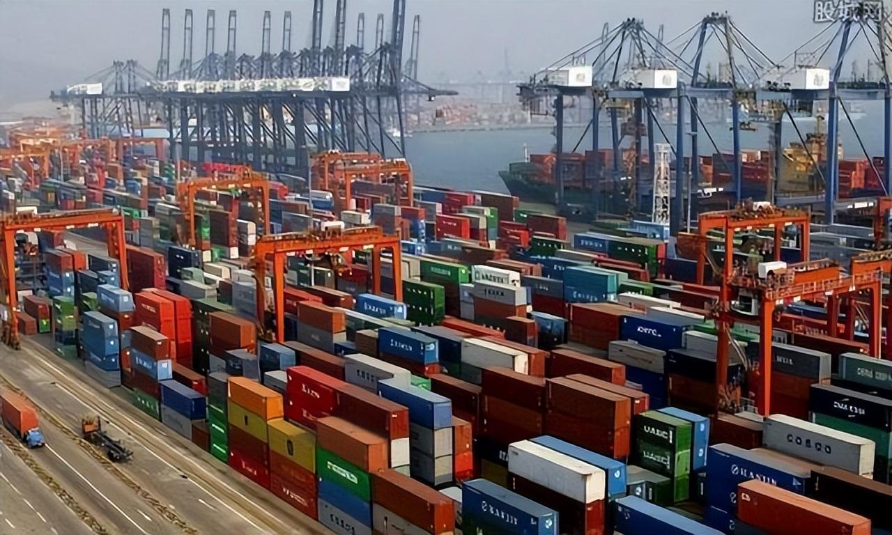 2024澳门正版免费资本图库,数据驱动方案_安静版88.977