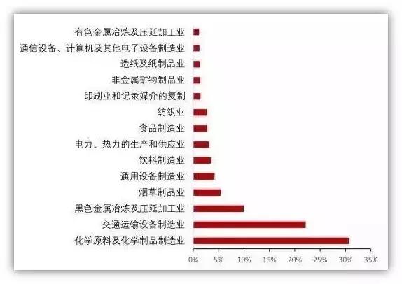 2024澳门正版资料免费,高度协调实施_轻量版9.858