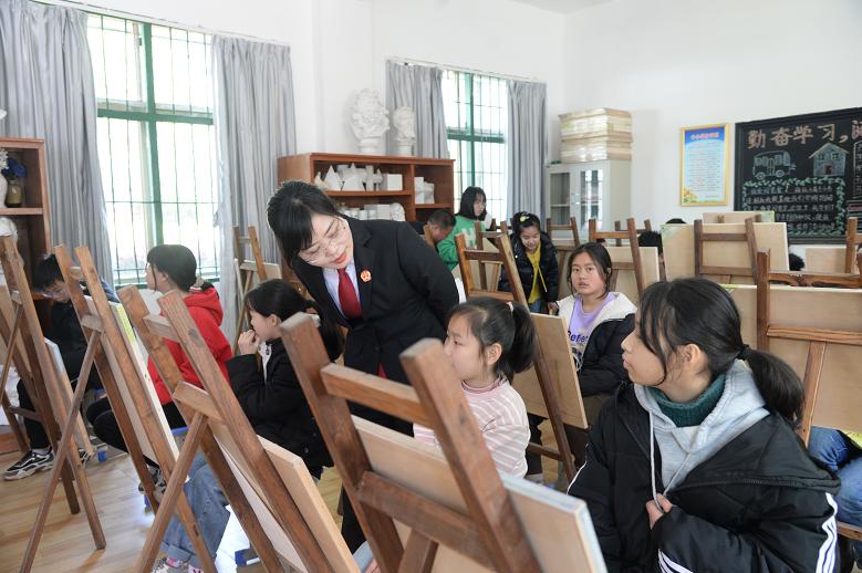 衡东大浦最新发展规划概览