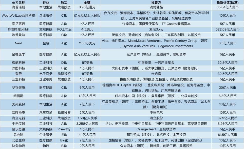 2024香港全年免费资料公开,理论考证解析_模块版42.985