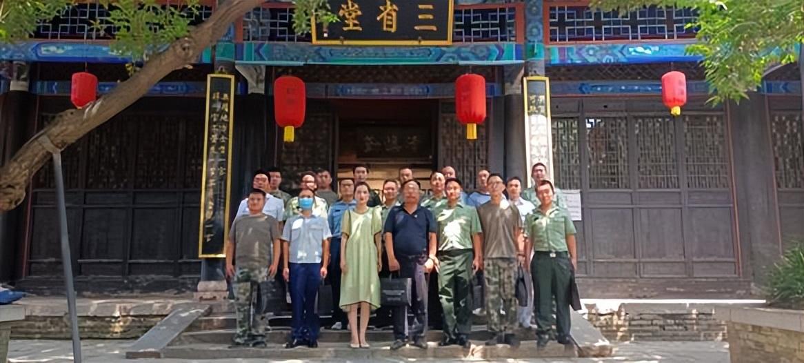 退役士兵安置最新进展，开启新征程，关注安置动态