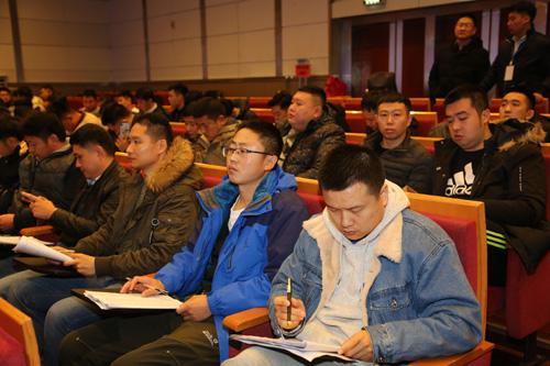 退役士兵安置最新进展,开启新征程,关注安置动态