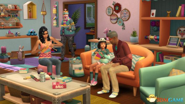 477777最快开奖香港123,深入挖掘解释说明_效率版34.235