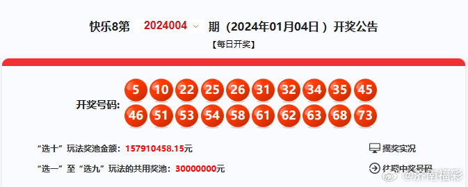 494949最快开奖结果+,专业解读评估_交互式版34.996