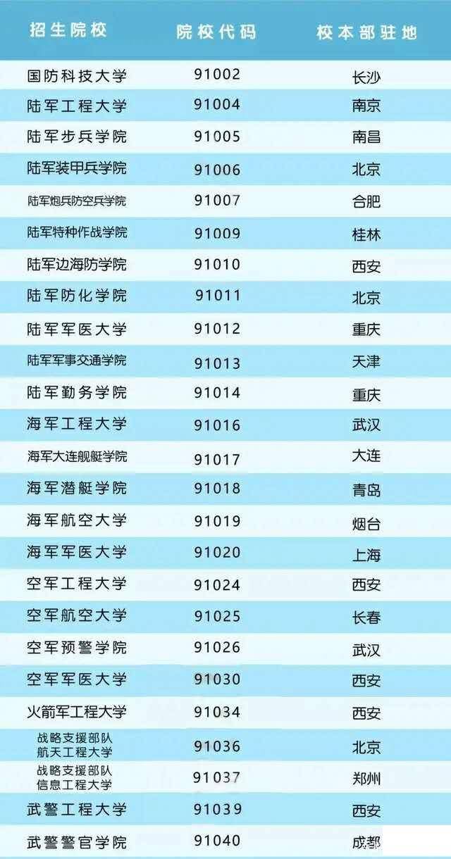 494949香港大众网开奖号码,军兵种作战指挥_获取版31.613