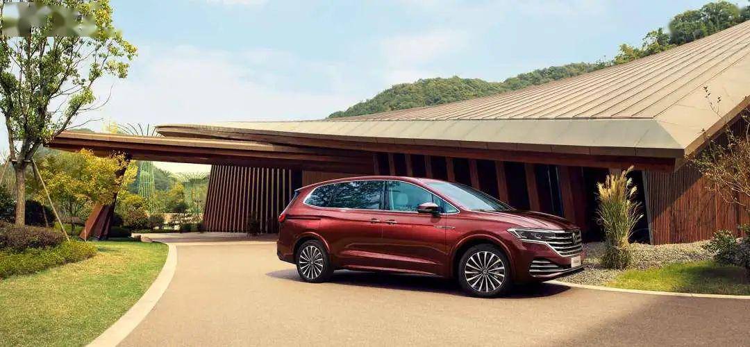 494949香港大众网开奖号码,军兵种作战指挥_获取版31.613