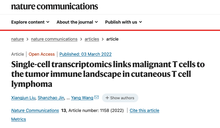 626969澳门资料大全2022年最新版亮点,执行机制评估_白银版15.841